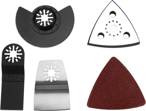 EXTOL PREMIUM 8803820 - Tool - Main image