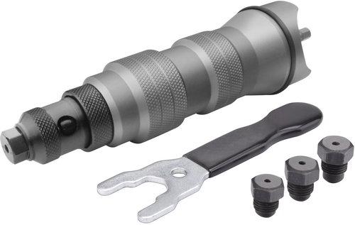 FORTUM 4770651 - Attachment - Main image