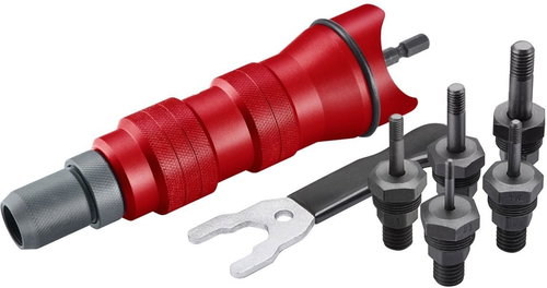FORTUM 4770654 - Attachment - Main image
