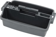 EXTOL CRAFT Tool organizer/carrier open - Organiser