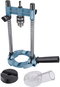 Stand EXTOL PREMIUM Drill stand with chuck, multi-purpose - Stojan
