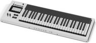 Expressive E Osmose 49 CE - Synthesiser