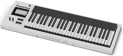 Expressive E Osmose 49 CE - Synthesiser - Main image