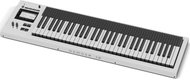Expressive E Osmose 61 CE - Synthesiser