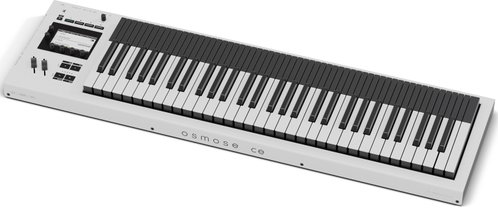 Expressive E Osmose 61 CE - Synthesiser - Main image