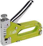 EXTOL CRAFT Staple Gun, 4-14mm - Stapler 