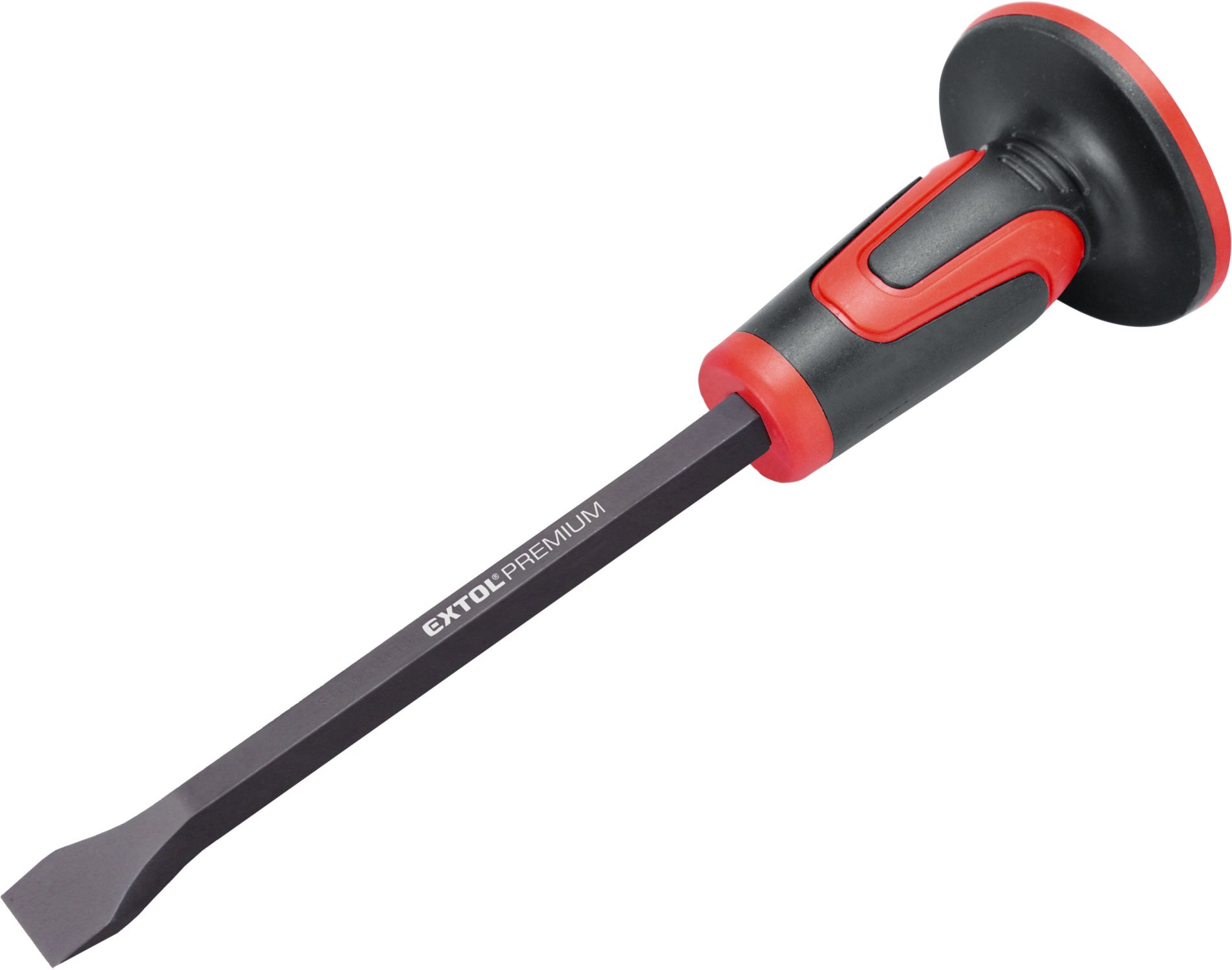 EXTOL PREMIUM 8842141 laposvéső, CrV, 400×19 mm