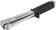 EXTOL PREMIUM buckle hammer, for buckles width 10,6mm, 6-10mm - Stapler 