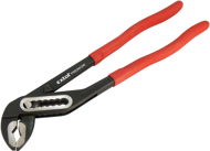 EXTOL PREMIUM SIKO Pliers, 300mm - Water Pump Pliers