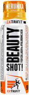 Extrifit Beauty Shot! 90 ml apricot - Colagen