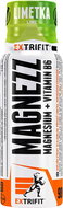 Extrifit Magnezz Shot! 90 ml lime - Magnesium