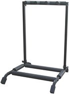 Extreme GS0143 - Guitar Stand