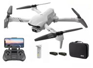 Extralink LIFE F10 - Drone
