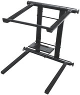 DJ Accessory Extreme LT007 - Příslušenství pro DJ