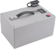 EXTOL PREMIUM Cordless battery, 54V Li-ion, 15Ah, 8891591B - Replacement Battery