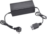 EXTOL PREMIUM Charger 5A, 8891591A - Cordless Tool Charger