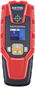 EXTOL PREMIUM Detektor digitální 8831321 - Detektor kabelů