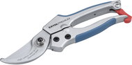 EXTOL PREMIUM Secateurs, 180 mm, SK5 - Pruning Shears