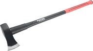 EXTOL PREMIUM Axe-hammer, fibreglass handle, 3000 g, 8871288 - Axe