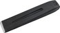Wedge EXTOL CRAFT Cutting wedge, smooth with groove, 2,0kg, 13812 - Klín