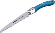 EXTOL PREMIUM Pilka na větve zavírací, 210 mm, 8812250 - Ruční pila