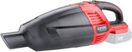 EXTOL PREMIUM Vacuum cleaner AKU SHARE20V, 8891873 (without AKU) - Upright Vacuum Cleaner