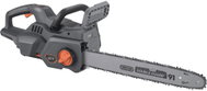 EXTOL INDUSTRIAL Chainsaw 51cm Cordless 60V (without battery) 8795711 - Chainsaw
