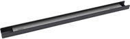 Extol Craft 77901 délka 305 mm - Magnetická lišta na nože