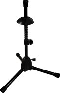 Extreme TRS19B - Wind Instrument Stand
