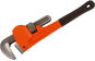 Extol Craft 7563 610 mm - Hasák