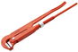 Extol Premium 8813223 530 mm  - Hasák