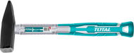 Total THTS71300 -300g - Kladivo