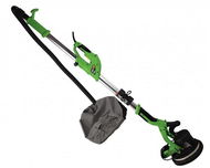 Procraft EX1050 - Bruska na sádrokarton