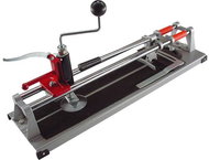Extol Craft (688) with offset drill bit, 400 mm - Tile Cutter