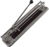 Extol Craft (80493) STANDARD, 400 mm - Řezačka na obklady
