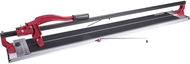 Fortum 4770819 rezačka obkladov ložisková, 1200 mm - Rezačka na obklady