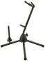 Extreme SS18C - String Instrument Stand