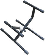 Extreme MXS015 - Combo Stand
