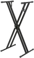 Extreme KSXXE - Keyboard Stand
