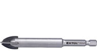 Extol Premium 8801894 carbide, diameter 14 mm - Drill Bit