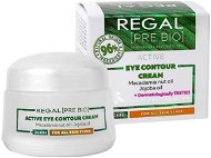 REGAL Pre BIO Aktivní krém kolem očí 20 ml - Eye Cream