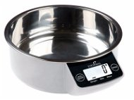 Eyenimal Bowl with Scale 1l - Dog Bowl