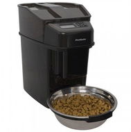 PetSafe® Healthy Pet Simply Feed Krmítko - Dávkovač krmiva