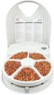 PetSafe® Digitální Eatwell 5 Meal - Food Dispenser