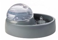 Eyenimal Fountain for dogs and cats Pet Fountain - Dog Water Fountain