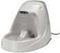 Dog Water Fountain PetSafe Drinkwell Platinum Fountain - Fontána pro psy