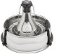 Dog Water Fountain PetSafe Drinkwell 360 Stainless Steel Fountain - Fontána pro psy