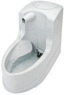 Dog Water Fountain PetSafe Mini Fountain 1,2 l - Fontána pro psy