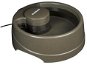 Dog Water Fountain PetSafe Fountain Current-L - Fontána pro psy