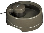 PetSafe Fountain Current-S - Dog Water Fountain